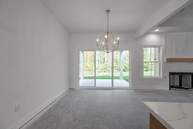 4185 Buttermilk Road, Lexington, KY 40509