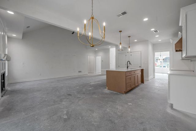 4185 Buttermilk Road, Lexington, KY 40509