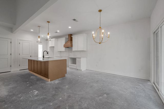 4185 Buttermilk Road, Lexington, KY 40509