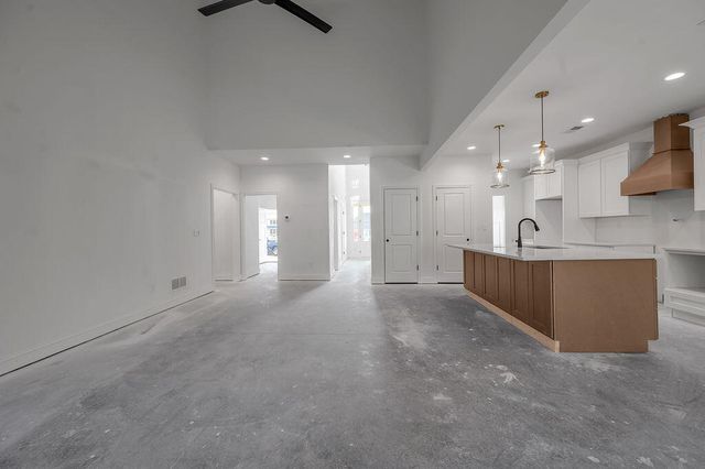 4185 Buttermilk Road, Lexington, KY 40509