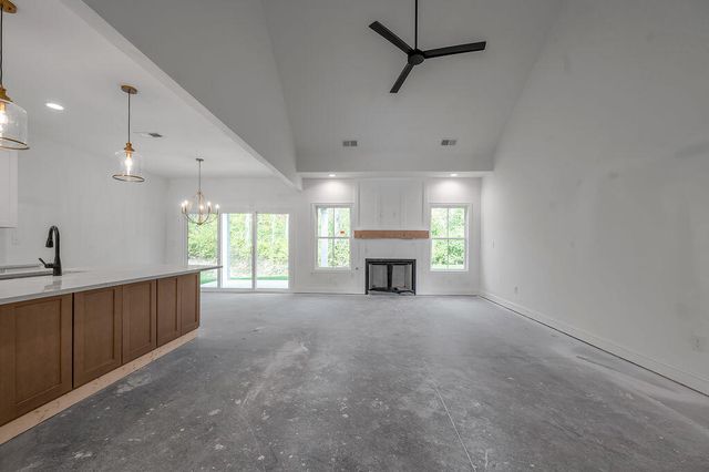 4185 Buttermilk Road, Lexington, KY 40509