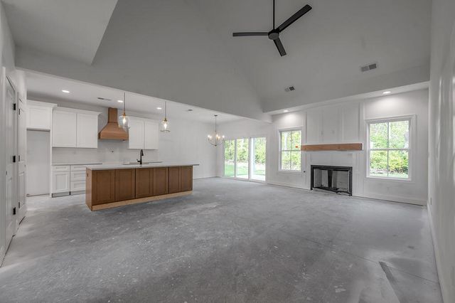 4185 Buttermilk Road, Lexington, KY 40509