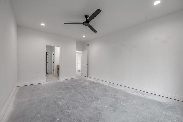 4185 Buttermilk Road, Lexington, KY 40509