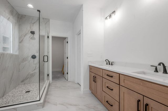 4185 Buttermilk Road, Lexington, KY 40509