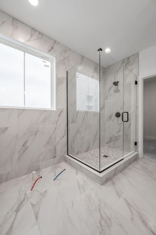 4185 Buttermilk Road, Lexington, KY 40509