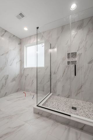 4185 Buttermilk Road, Lexington, KY 40509