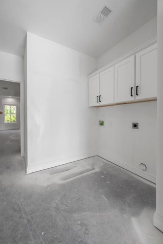 4185 Buttermilk Road, Lexington, KY 40509