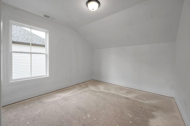 4185 Buttermilk Road, Lexington, KY 40509