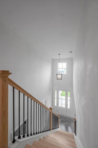 4185 Buttermilk Road, Lexington, KY 40509