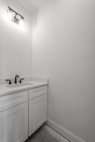 4185 Buttermilk Road, Lexington, KY 40509