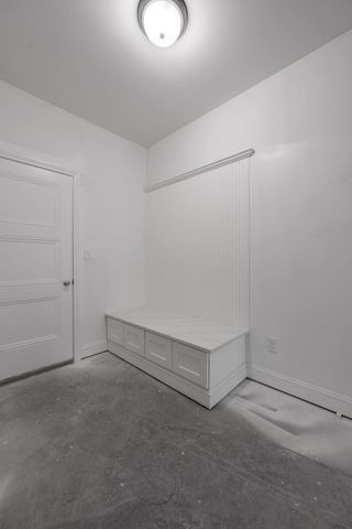 4185 Buttermilk Road, Lexington, KY 40509