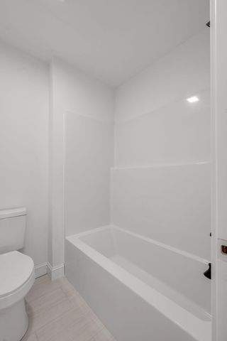 4185 Buttermilk Road, Lexington, KY 40509