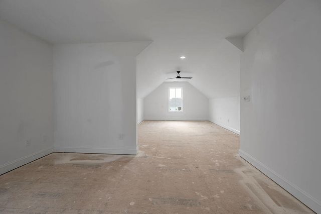 4185 Buttermilk Road, Lexington, KY 40509