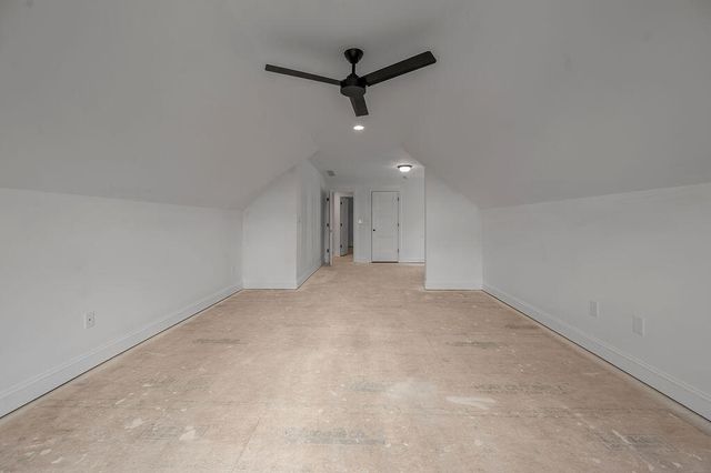 4185 Buttermilk Road, Lexington, KY 40509