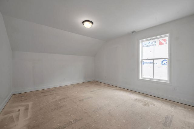 4185 Buttermilk Road, Lexington, KY 40509