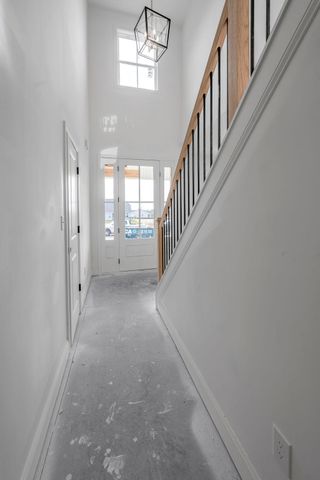 4185 Buttermilk Road, Lexington, KY 40509