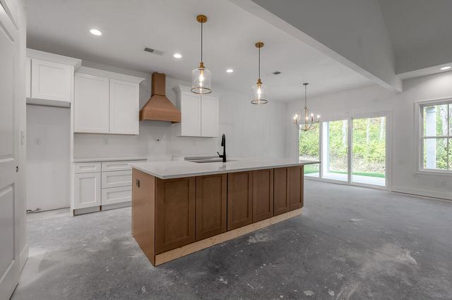 4185 Buttermilk Road, Lexington, KY 40509