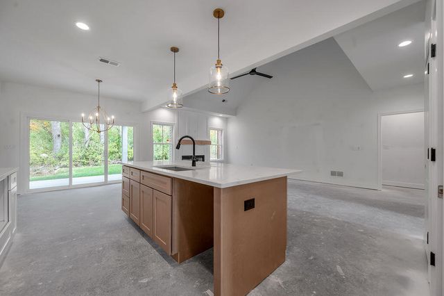 4185 Buttermilk Road, Lexington, KY 40509