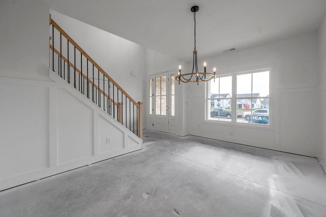 4185 Buttermilk Road, Lexington, KY 40509