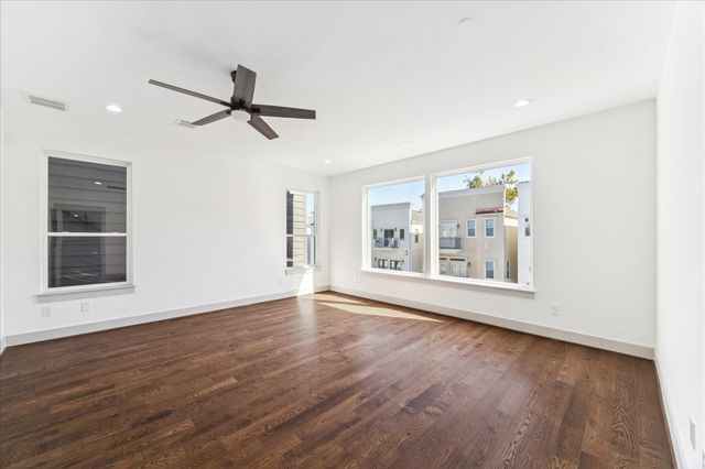 1605 Utah Street, Houston, TX 77007