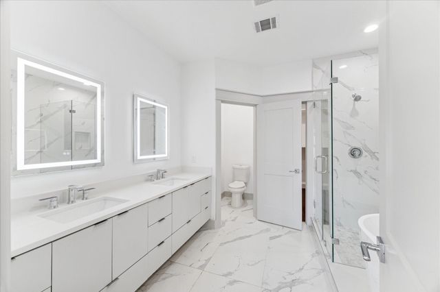 1605 Utah Street, Houston, TX 77007