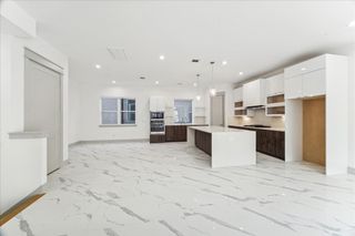 1605 Utah Street, Houston, TX 77007