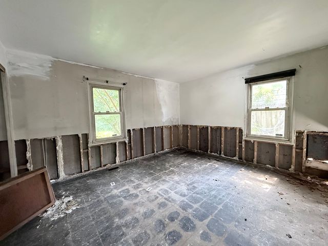 543 Glen Avenue, Romeoville, IL 60446