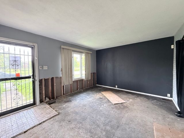 543 Glen Avenue, Romeoville, IL 60446