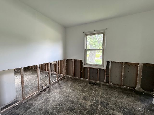 543 Glen Avenue, Romeoville, IL 60446