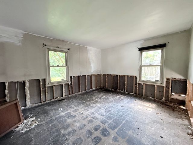 543 Glen Avenue, Romeoville, IL 60446