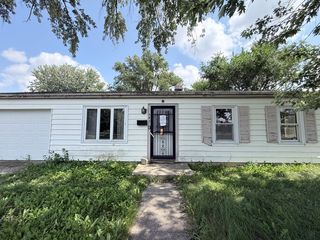 543 Glen Avenue, Romeoville, IL 60446
