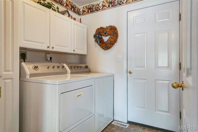 1903 Bonnie Brook Lane, Wentzville, MO 63385