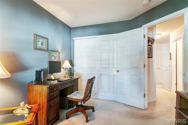 1903 Bonnie Brook Lane, Wentzville, MO 63385