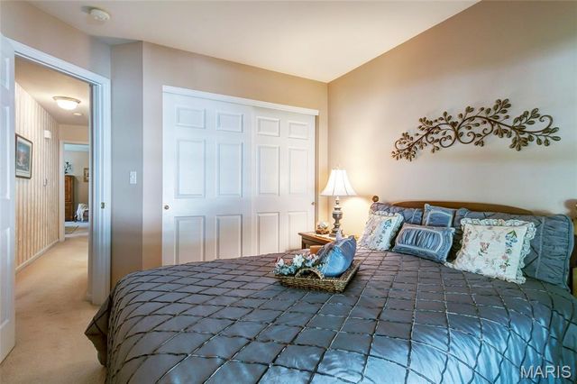 1903 Bonnie Brook Lane, Wentzville, MO 63385