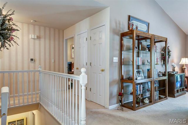 1903 Bonnie Brook Lane, Wentzville, MO 63385