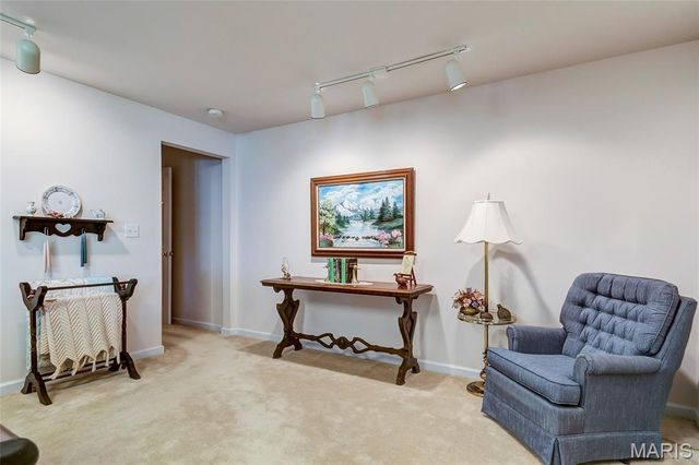 1903 Bonnie Brook Lane, Wentzville, MO 63385