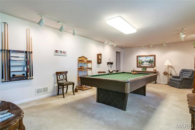 1903 Bonnie Brook Lane, Wentzville, MO 63385