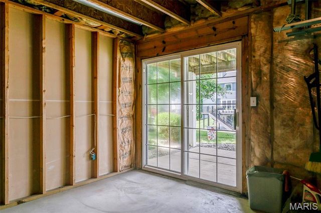 1903 Bonnie Brook Lane, Wentzville, MO 63385