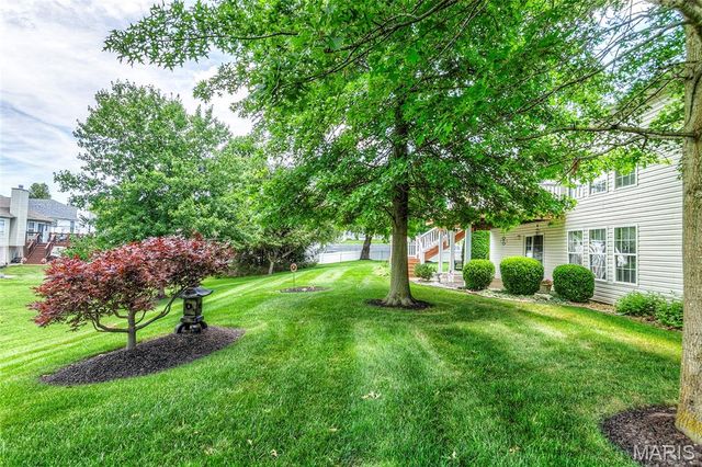 1903 Bonnie Brook Lane, Wentzville, MO 63385