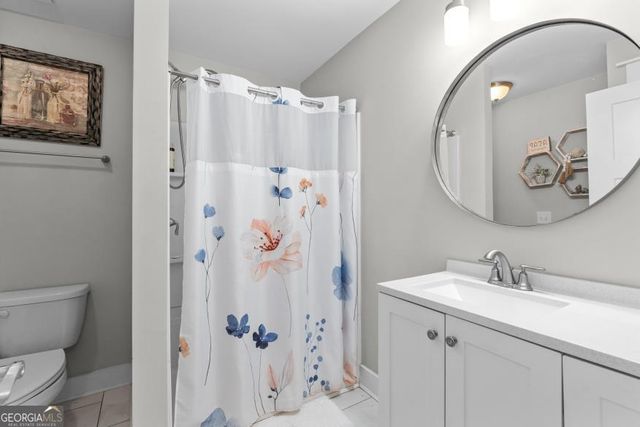 14021 Tributary Lane, Villa Rica, GA 30180