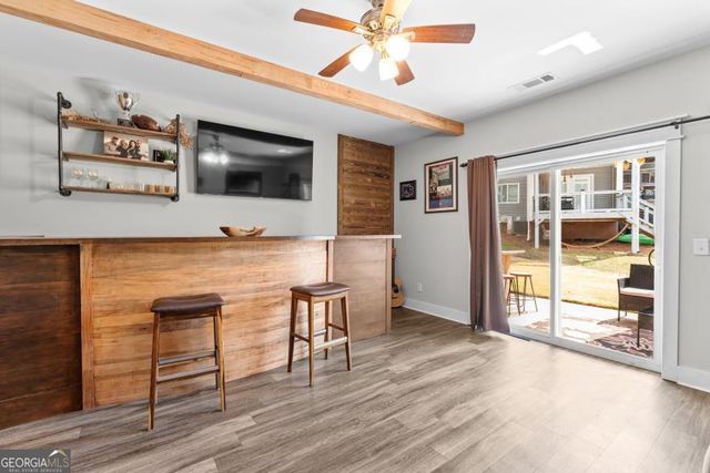 14021 Tributary Lane, Villa Rica, GA 30180