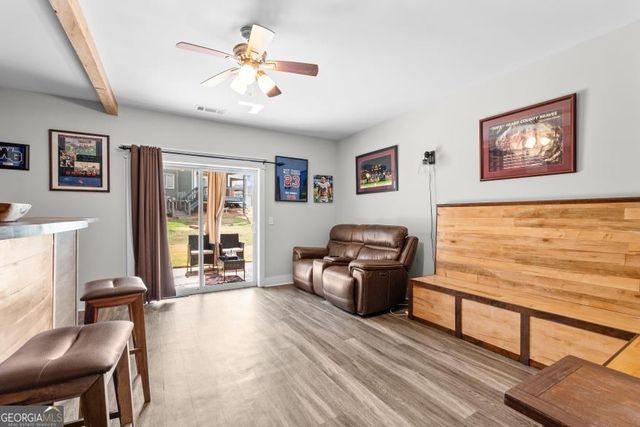 14021 Tributary Lane, Villa Rica, GA 30180