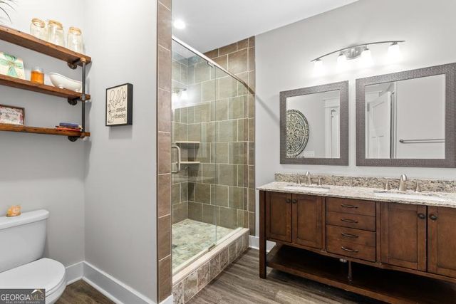 14021 Tributary Lane, Villa Rica, GA 30180