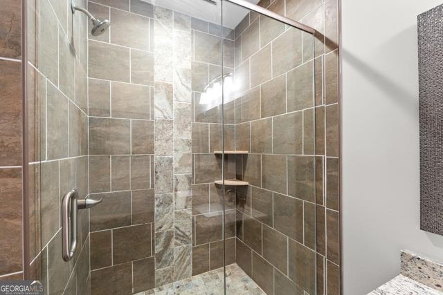 14021 Tributary Lane, Villa Rica, GA 30180