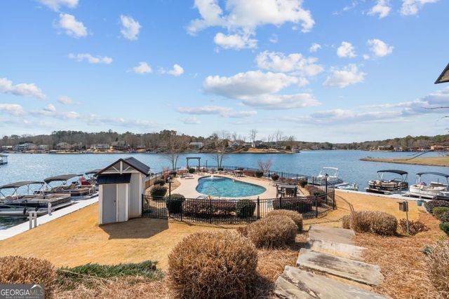 14021 Tributary Lane, Villa Rica, GA 30180