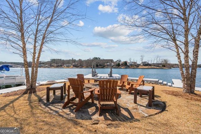 14021 Tributary Lane, Villa Rica, GA 30180