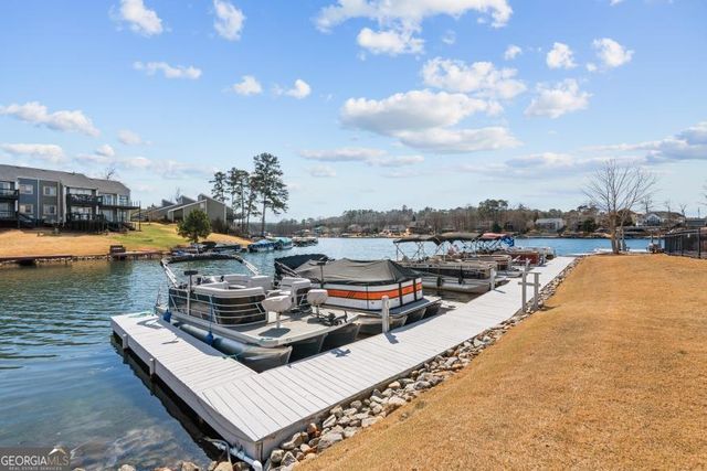 14021 Tributary Lane, Villa Rica, GA 30180