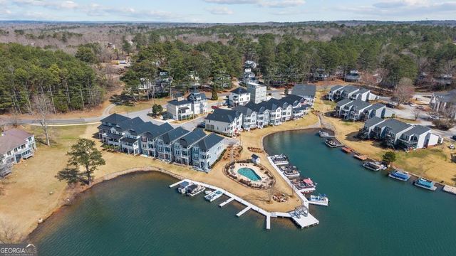 14021 Tributary Lane, Villa Rica, GA 30180