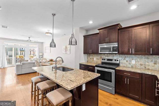 14021 Tributary Lane, Villa Rica, GA 30180