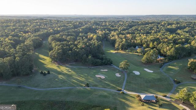 14021 Tributary Lane, Villa Rica, GA 30180